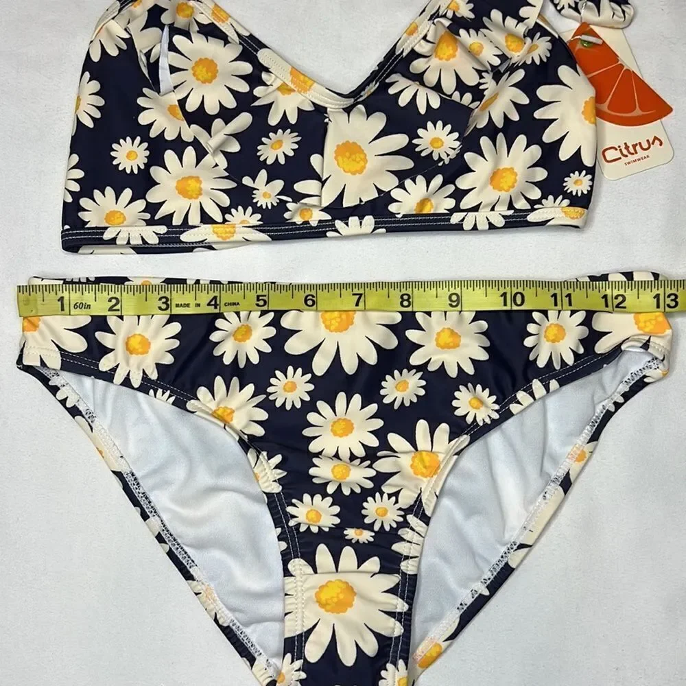 Citrus Swimwear details brand
